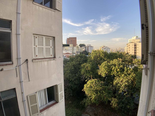 Imagem 15 de 18 de Apto 2 Dorms Na Vila Monumento, São Paulo R$450 Mil, Cod: 5675 - V5675