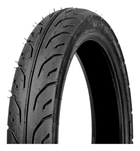 Pneu D 70/90-16 Scooter, 36p K488, Yamaha Neo 115, Kenda S/c