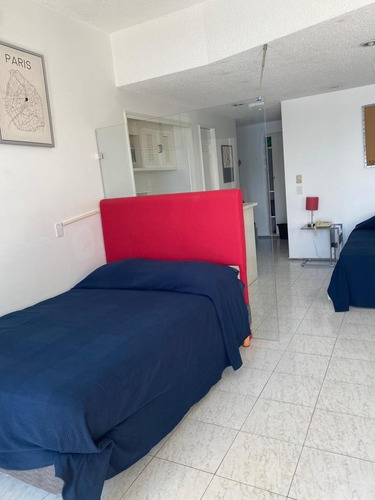 Venta De Suite En Acapulco * Torres Gemelas*r.a