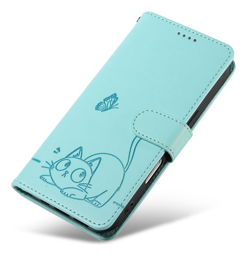 Funda De Piel Sintética De Alta Calidad Para Vivo V40 Lite 5g Walletm, Correa De Muñeca, Antivibración, Soporte, Ranura
