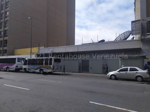 Imagen 1 de 8 de Parroquia Santa Teresa Local En Alquiler Cod.22-9814 02129594482----04141469108 Rah Ccct