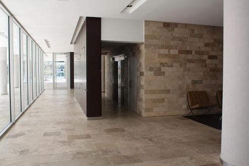 Imagen 4 de 27 de Espectacular Departamento En La Isla De Olivos , Vicente Lopez