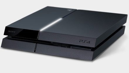 Imagen 3 de 5 de Diagnostico Para Reparación Consolas De Vídeo Juegos Ps4