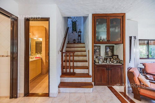 Imagen 23 de 30 de Casa En Venta En Los Horneros - Maroto Propiedades