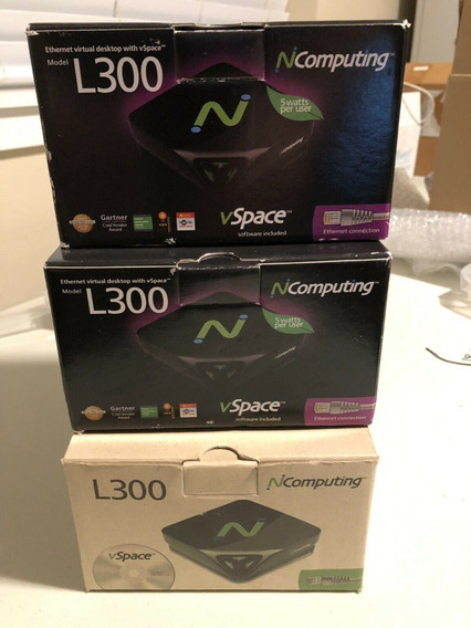 xtenda x300 xtenda x300