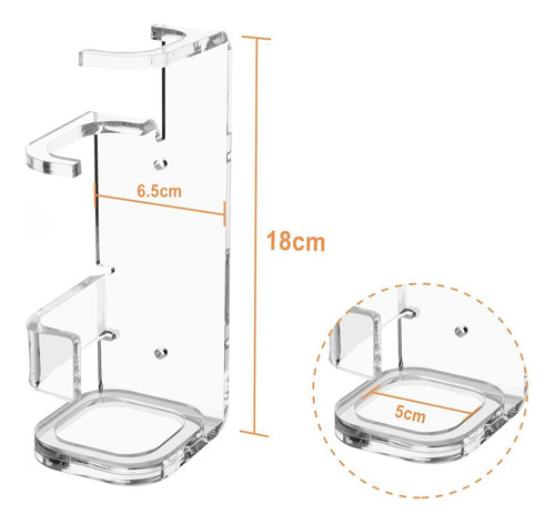 Soporte De Compatible Con Espadas De Montaje En Pared,