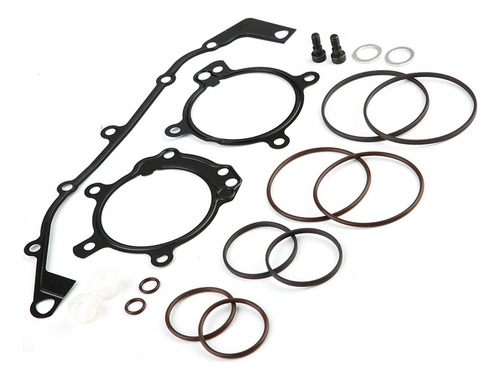 Kit De Reparación De Juntas En O Para Bmw Dual Vanos E36 E39