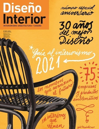 Diseño Interior  | Interiorismo, Arquitectura Y Diseño - 335