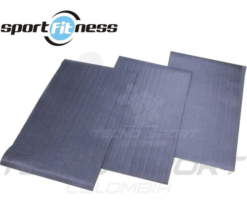 Protector De Cojinería Vehículo Sportfitness Ciclismo