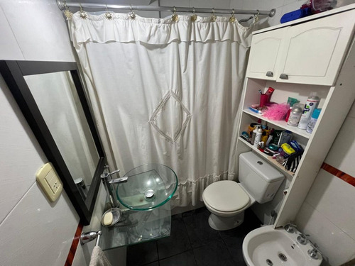 Venta Ph 4 Amb Terraza Apto Credito Sin Expensas