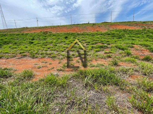 Imagem 3 de 15 de Vende-se Dois Lotes No Campos Do Conde Taubaté De 630 M². Preço De Ocasião! - 1086