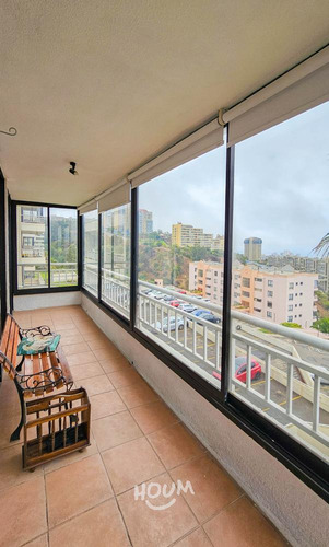 Departamento Padre Hurtado Id: 149705
