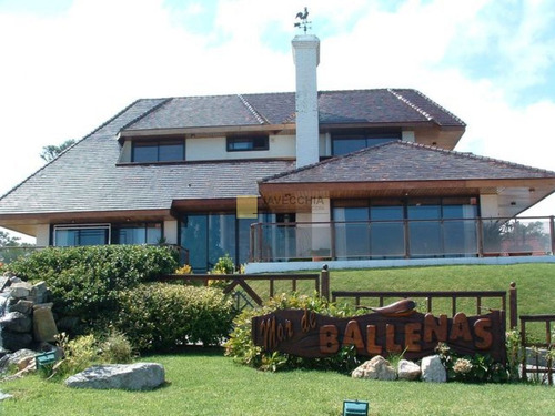 Imagen 23 de 30 de Venta De Casa De 4 Dormitorios En La Mansa, 7000 M2 De Terreno