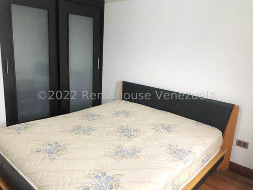 Imagen 13 de 14 de Apto En Venta, Los Dos Caminos 22-25720 Juan Villarroel 0416 6120354