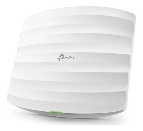 Access Point Interior Doble Banda Ac1350 Tp Link Wifi Eap225