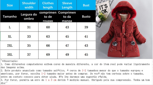 Chaqueta Con Capucha Para Niñas, Abrigo A Prueba De Viento