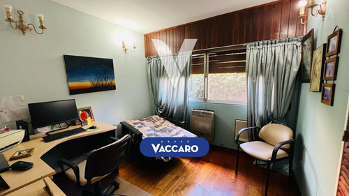 Casa En Venta 4 Ambientes Las Lajas I