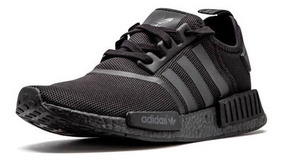 tenis adidas nmd masculino barato