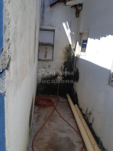 Imagem 2 de 10 de Casas - Ref: V13654