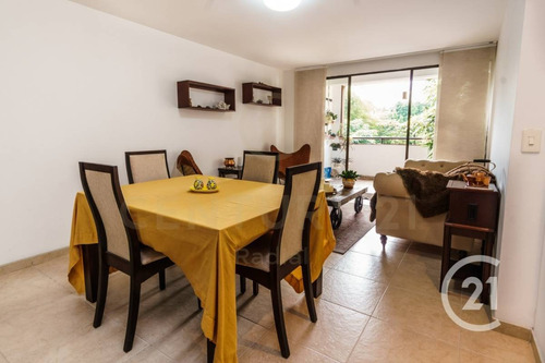 Imagen 5 de 22 de Se Vende Apartamento Envigado- Sector Otraparte