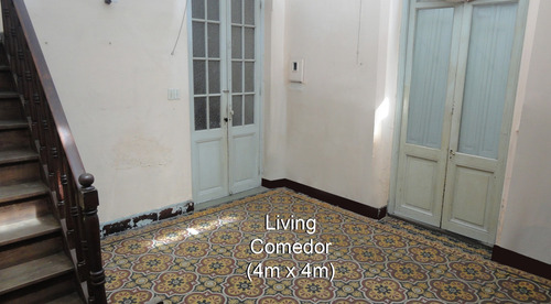 Dueño Vende Ideal Reciclaje Oportunidad Negocio
