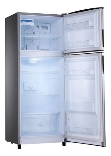 Refrigeradora Indurama Ri-375 Avant Plus Croma