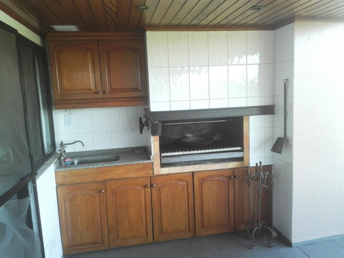 Imagen 5 de 27 de Alquiler Temporario En Tigre Marinas Golf, O Con Opción A Venta Por Leasing. Dueño Directo : 3 Dormitorios, 2 Baños, Gran Liv-comedor. Amplias Vistas A Paisajes En Las Habitaciones, 2 Cocheras, Amarra