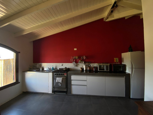 Duggan - Casa Estilo Campo