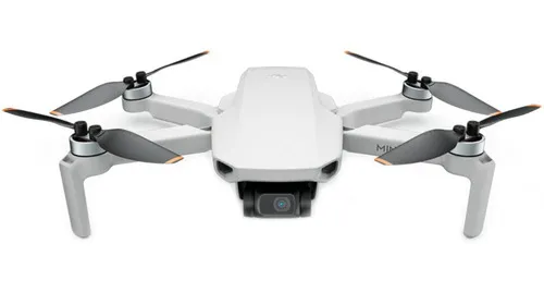 Dron de carga mercadolibre hot sale