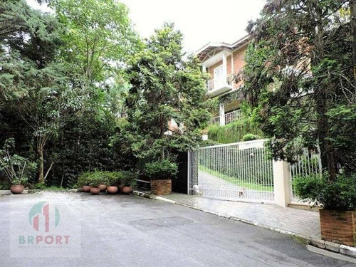 Imagem 4 de 30 de Linda Casa No Recanto Impla - Ca0148