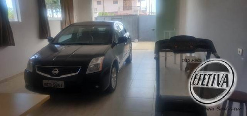 Imagem 11 de 15 de Prédio Comercial/residencial 384 M² - Flamingo, Matinhos - Pr - 707c