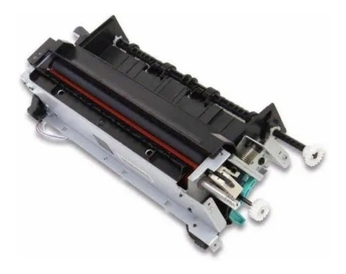 Fusor Hp Láser Jet P2014 P2015 M2727 (rm1-4247)