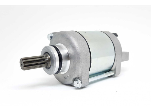 Imagem 2 de 3 de Motor Arranque Partida Ktm Sx-f Sxf 350 ( 11 - 15 ) Novo