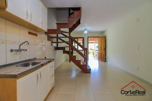 Imagem 3 de 15 de Casa - Camaqua - Ref: 13187 - V-13187