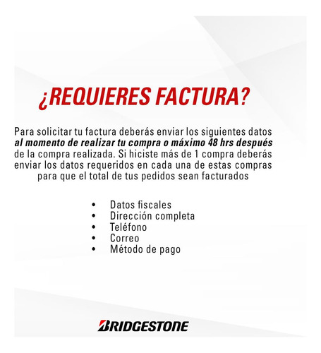 Kit 2 Llantas Lt245/75r17 121r Transforce Ht2 Firestone