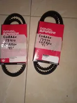 Comprar Correa 17410 Alternador Npr Encava Ent 900 Y Otros De 41 Pul