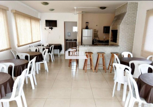 Imagem 22 de 24 de Apartamento Para Alugar - 02950.8556l