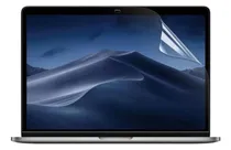 Comprar Lamina Hidrogel Protector Para Asus Rog Zephyrus G14