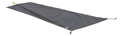 Big Agnes Huellas Para Carpas Fly Cre 1 Persona1 Person Tdac