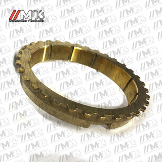 Motive Gear TOY-14 Ax5 3Rd,4Th,& 5Th Synchro Ring 