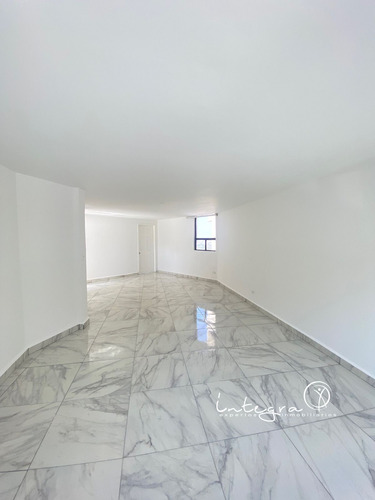 ¡descubre Tu Nuevo Hogar En Agua Calientes!