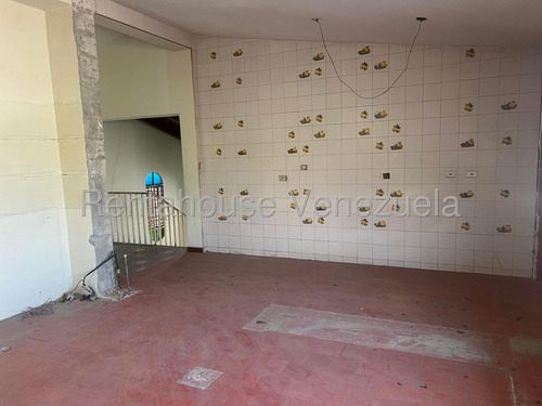 Aslibel Melédez Vende Excelente Casa Al Este De Barquisimeto