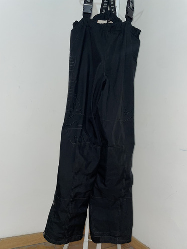 Dainese Pantalón Térmico (Usado)
