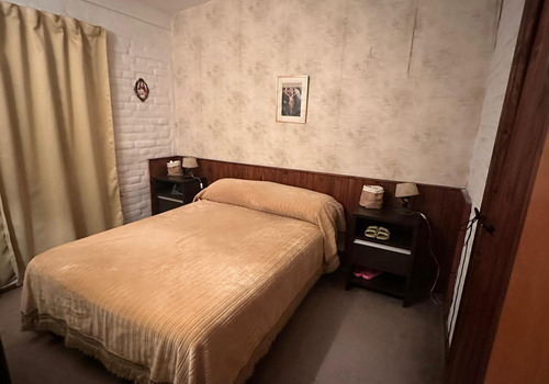 Casa En Venta En Huerta Grande, Remate Oportunidad