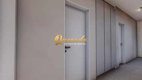 Imagem 5 de 30 de Casa - Ca00784 - 70408634