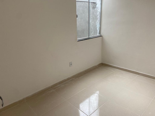 Imagem 6 de 8 de Casa Geminada - Jardim Primavera - 751