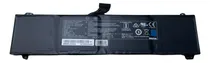 Comprar Bateria Original Avell A60 Muv Qc7 Gkidt