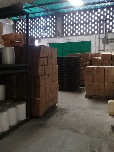 Imagen 18 de 30 de Ludeisi Zerpa Vende Galpón En San Blas, Valencia 127279