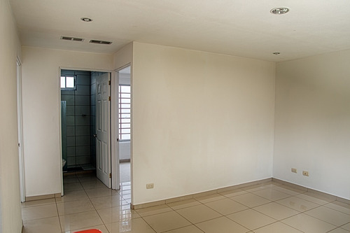 Imagen 4 de 10 de Edificio De Apartamentos