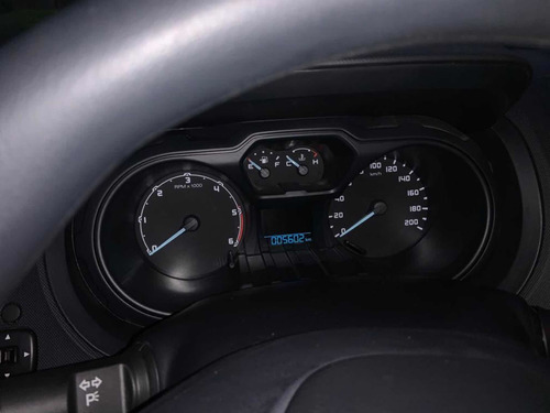 Ford Ranger 2.2 Cd Xl Tdci 150cv 4x4 2018